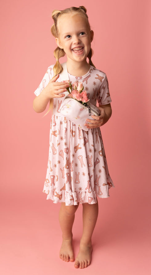 hoppy-easter-dream-ruffle-dress Dream-Big-Little-Co-pajama-baby-blanket